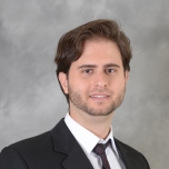 Chodorov Law Firm
